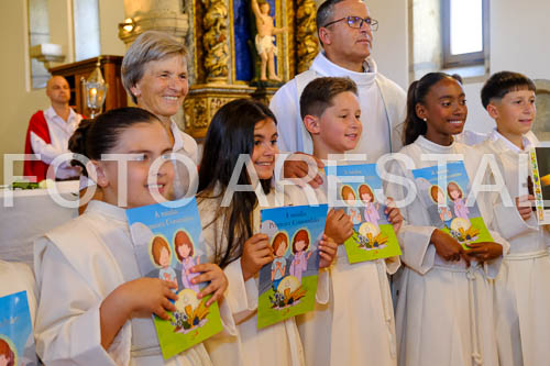 DSCF6519