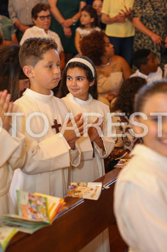 IMG_8969