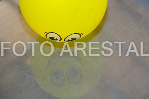 DSCF6081