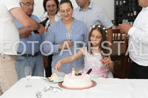 IMG_9380