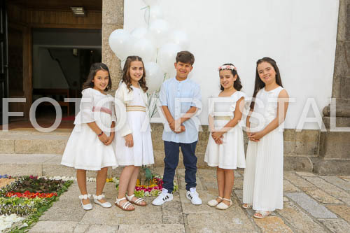IMG_0079