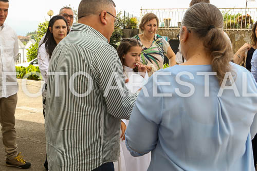 IMG_0227