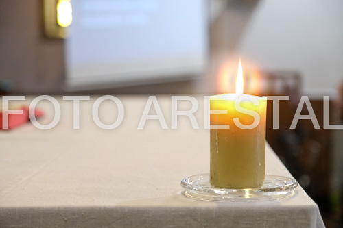 DSCF9461