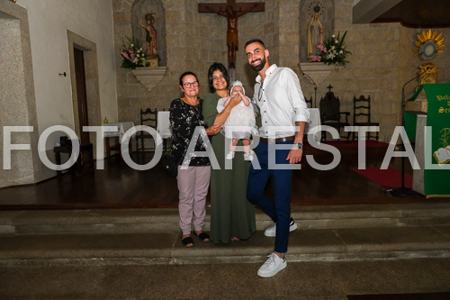 DSCF9542