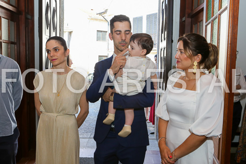 IMG_0263