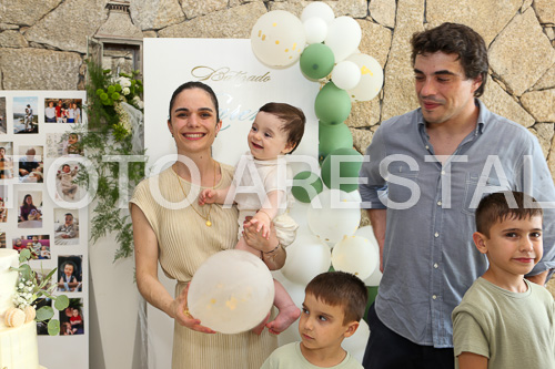 IMG_0601