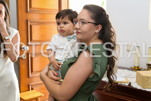 IMG_9716