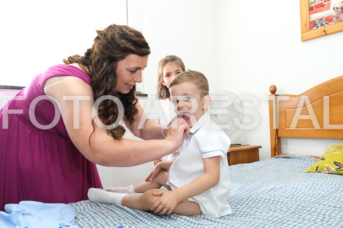DSCF9778