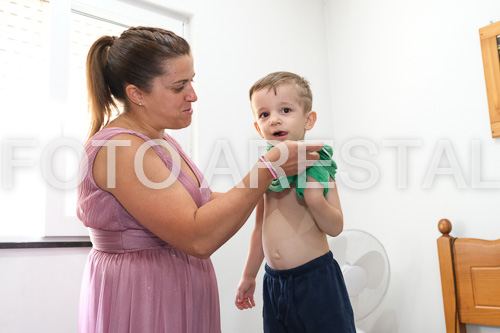 DSCF9813
