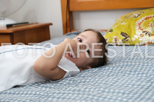 DSCF9822