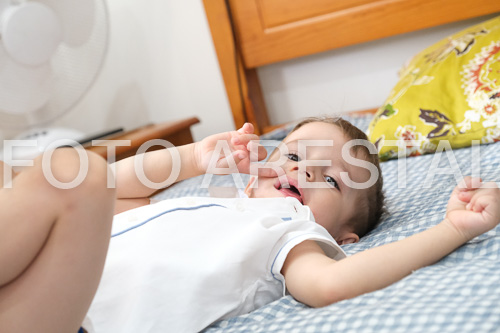 DSCF9823