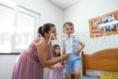 DSCF9831