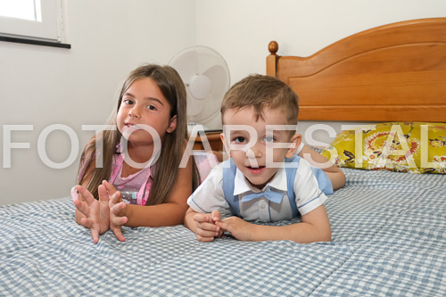 DSCF9846
