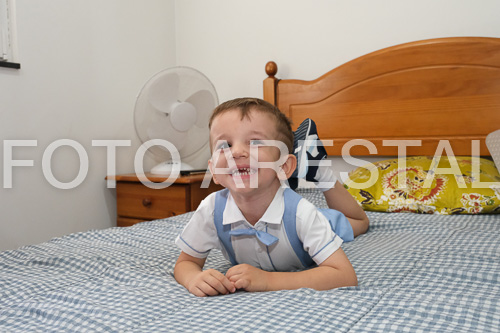 DSCF9850
