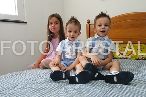 DSCF9861