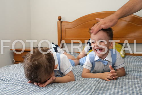 DSCF9892
