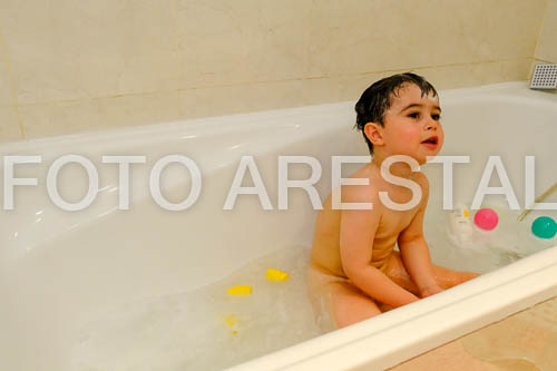 DSCF8649