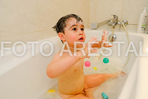 DSCF8651