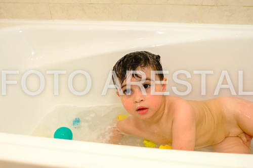 DSCF8667