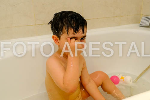 DSCF8671
