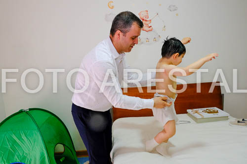 DSCF8717