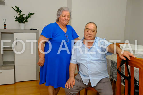 DSCF8784