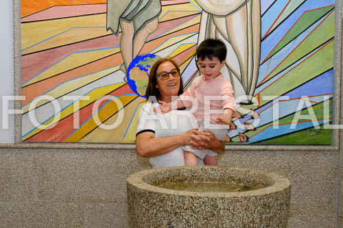 DSCF8919