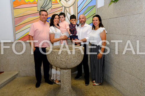 DSCF8941