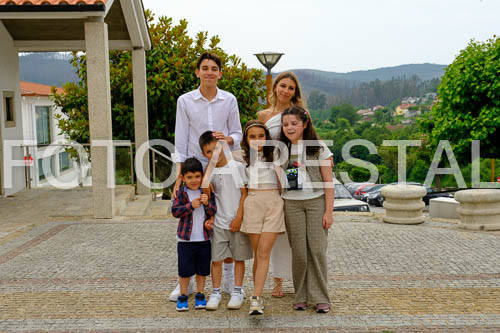 DSCF8965