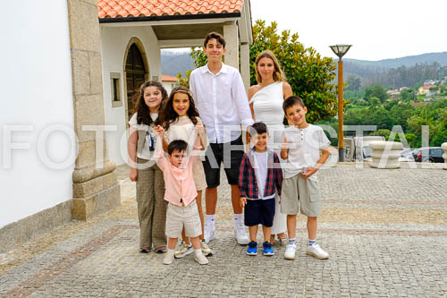 DSCF8978