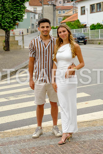 DSCF8998