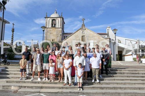 IMG_9323