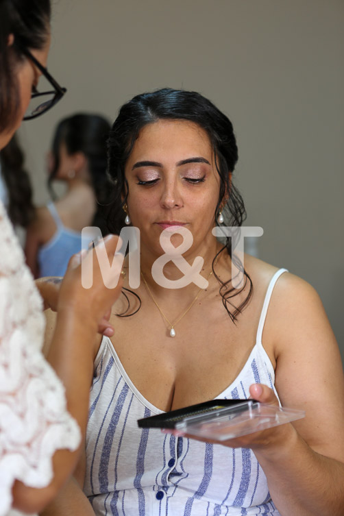 IMG_3458
