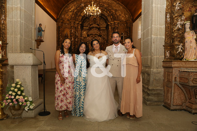 IMG_3984