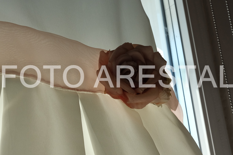DSCF3397