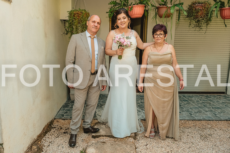 DSCF3571