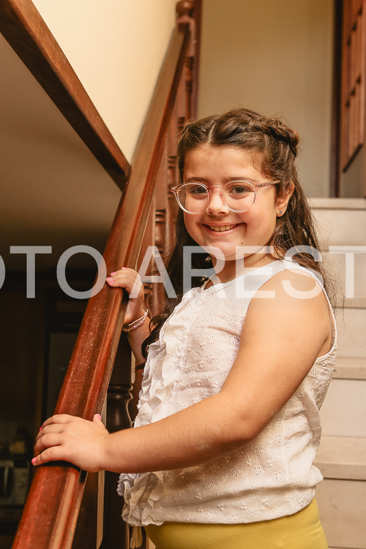 IMG_9313