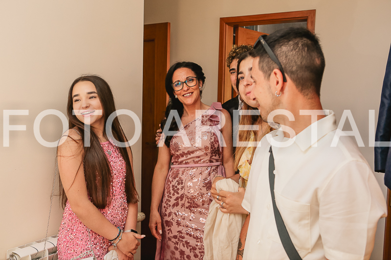 IMG_9448