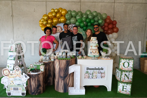 DSCF1298