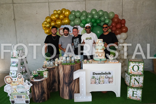 DSCF1313