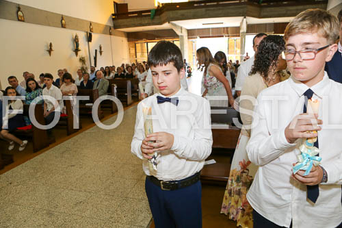IMG_9776