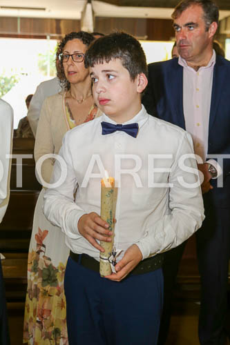 IMG_9800