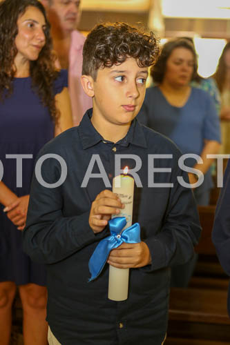 IMG_9801