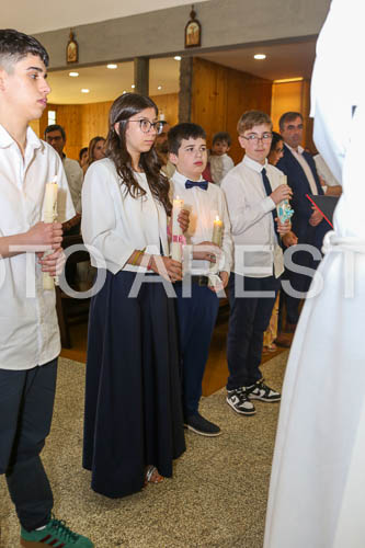 IMG_9806