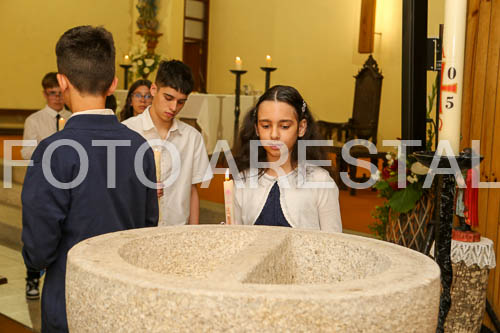 IMG_9820