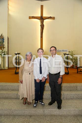 IMG_9915
