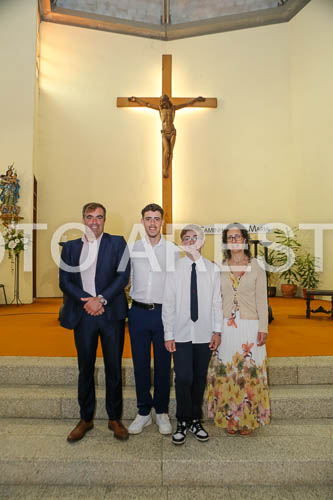 IMG_9961