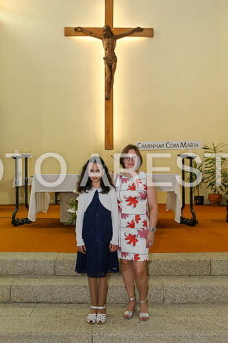 IMG_9976