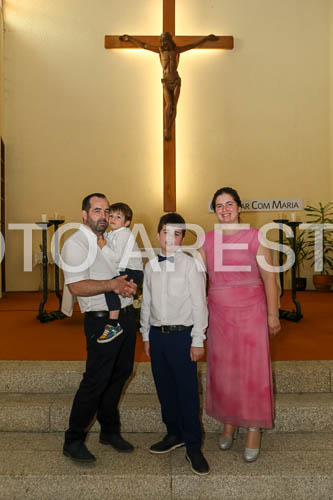 IMG_9995