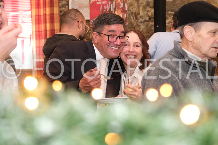 DSCF2197